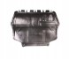 Audi OE Кришка двигуна Audi OE 1K0825237K