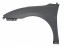 Hyundai OE 663113Z000 66311-3Z000 ПЕРЕДНЄ ЛІВЕ КРИЛО HYUNDAI I40 11-19