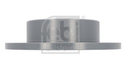 27699 FEBI BILSTEIN Диск гальмівний