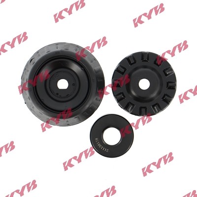 SM5818 KYB Опора амортизатора