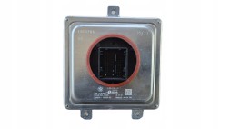 BMW OE 5A0AFC0 5 A0A FC0 5A0afc0-01 лазер адаптивний світлодіодний контролер лампи bmw g02 g01 g08 g26 оригінал