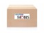 MOBIS ДАТЧИК ТИСКУ HYUNDAI I30 14- OEM MOBIS 947513C000