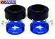 Ore4x4 LNPR51-1 Ліфт підвіски + 2" Nissan Pathfinder R51 ORE4x4
