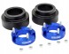 Ore4x4 LNPR51-1 Ліфт підвіски + 2" Nissan Pathfinder R51 ORE4x4