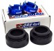 Ore4x4 LNPR51-1 Ліфт підвіски + 2" Nissan Pathfinder R51 ORE4x4