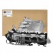 ECP MOBILITY 04L129766AQ-ECP 04L129766AQ 04L129717B ІНТЕРКУЛЕР КОЛЕКТОР SKODA OCTAVIA RAPID SUPERB YETI + БОЛТИ УЩІЛЬНЮВАЧ EGR