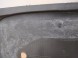 Porsche OE 56-200_Gora PORSCHE MACAN ПЛАСТИНА КРИШКИ ДВИГУНА ШАСІ КОРОБКИ 95B825370 КОШИКCRO2