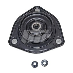 KS31057 SATO TECH SATO Р к опори амортизатора