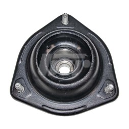 KS31057 SATO TECH SATO Р к опори амортизатора