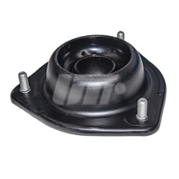 KS31057 SATO TECH SATO Р к опори амортизатора