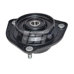 KS31057 SATO TECH SATO Р к опори амортизатора