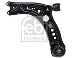 181368 FEBI BILSTEIN Важіль