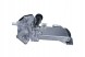 Maxgear 27-4040 Модуль клапана egr 27-4040 maxgear audi a4 b8 (8k2)
