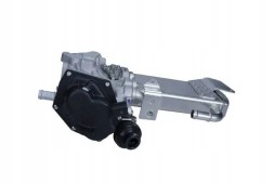 Maxgear 27-4040 Модуль клапана egr 27-4040 maxgear audi a4 b8 (8k2)