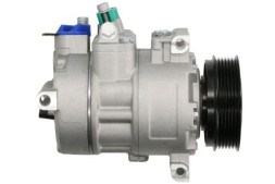 Thermotec KTT090247 Компресор кондиціонера thermotec ktt090247