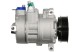 Thermotec KTT090247 Компресор кондиціонера thermotec ktt090247