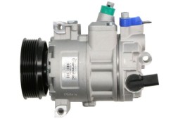 Thermotec KTT090247 Компресор кондиціонера thermotec ktt090247