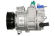 Thermotec KTT090247 Компресор кондиціонера thermotec ktt090247