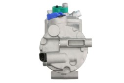 Thermotec KTT090247 Компресор кондиціонера thermotec ktt090247
