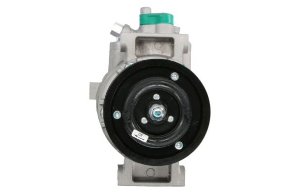Thermotec KTT090247 Компресор кондиціонера thermotec ktt090247
