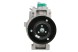 Thermotec KTT090247 Компресор кондиціонера thermotec ktt090247