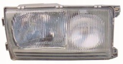 Abakus 440-1101R-LD Abakus 440-1101r-ld фара