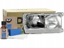 Abakus 440-1101R-LD Abakus 440-1101r-ld фара
