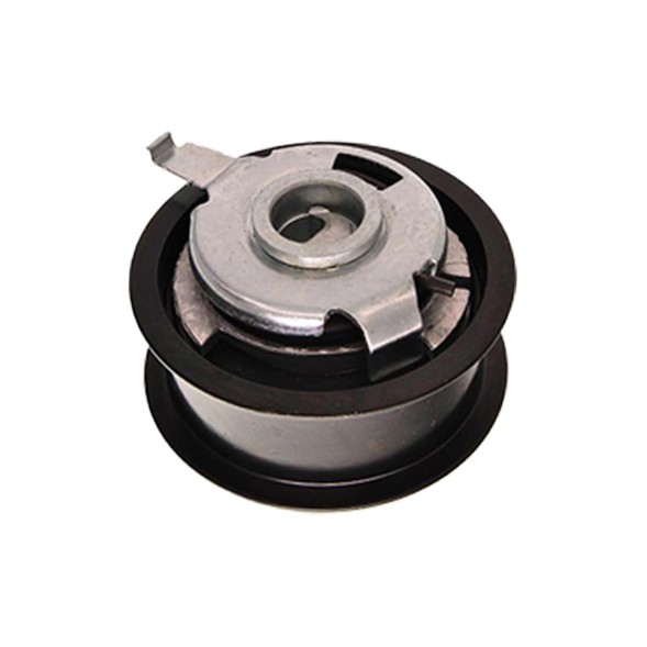 Dayco KTBWP3600 Грм vw golf iv bora caddy 1.9 tdi sdi audi а3 octavia + водяний насос