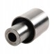 Dayco KTBWP3600 Грм vw golf iv bora caddy 1.9 tdi sdi audi а3 octavia + водяний насос