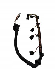 BMW OE 12517809608 782375405 ДЖГУТ ЕЛЕКТРОПРОВОДКИ ФОРСУНОК N57 BMW OE 12517809608 F30 F31 F07 F10 F11
