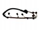 BMW OE 12517809608 782375405 ДЖГУТ ЕЛЕКТРОПРОВОДКИ ФОРСУНОК N57 BMW OE 12517809608 F30 F31 F07 F10 F11