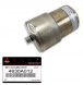 Mitsubishi OE GP|4630A012, MN102844 MITSUBISHI ORYGINAŁ MITSUBISHI PAJERO III IV АКУМУЛЯТОР НАСОСА ABS ОРИГІНАЛ