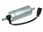 SKV FP030/2 Паливний насос VW AUDI SEAT SKODA 1,6 2,0 TDi New