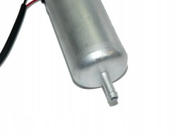 SKV FP030/2 Паливний насос VW AUDI SEAT SKODA 1,6 2,0 TDi New