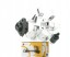 Spartan Parts SPP 160.060.0007 Насос гідропідсилювача fiat ducato 06+ без колеса 2.2