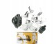 Spartan Parts SPP 160.060.0007 Насос гідропідсилювача fiat ducato 06+ без колеса 2.2