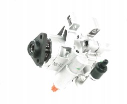 Spartan Parts SPP 160.060.0007 Насос гідропідсилювача fiat ducato 06+ без колеса 2.2