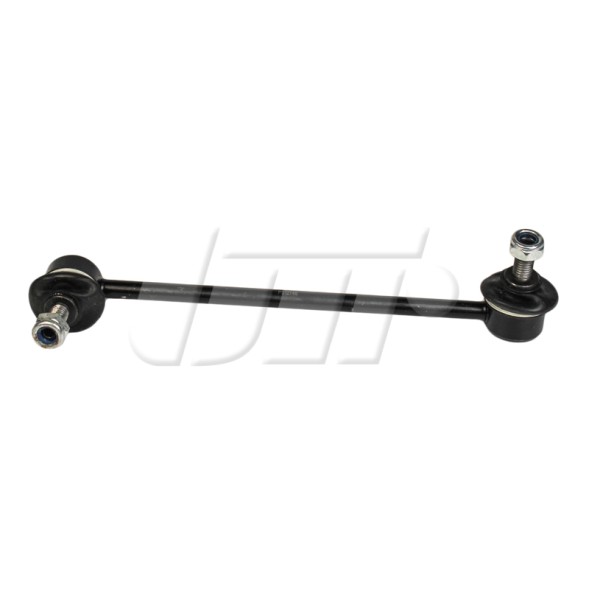 PS12746 SATO TECH Стійка стабілізатора