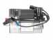 Abakus 131-02-606 Компресор підвіски пневма audi a6 allroad c5