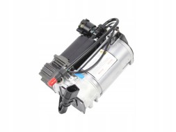 Abakus 131-02-606 Компресор підвіски пневма audi a6 allroad c5