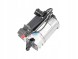 Abakus 131-02-606 Компресор підвіски пневма audi a6 allroad c5