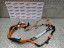 BMW OE 61295A8CC20 5A8CC20 5A626B8 BMW XM G09 ВИСОКОВОЛЬТНИЙ КАБЕЛЬ EKMV S68 5A8CC20 5A626B8