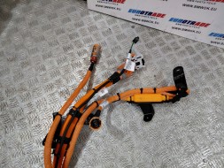 BMW OE 61295A8CC20 5A8CC20 5A626B8 BMW XM G09 ВИСОКОВОЛЬТНИЙ КАБЕЛЬ EKMV S68 5A8CC20 5A626B8