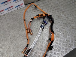 BMW OE 61295A8CC20 5A8CC20 5A626B8 BMW XM G09 ВИСОКОВОЛЬТНИЙ КАБЕЛЬ EKMV S68 5A8CC20 5A626B8