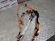 BMW OE 61295A8CC20 5A8CC20 5A626B8 BMW XM G09 ВИСОКОВОЛЬТНИЙ КАБЕЛЬ EKMV S68 5A8CC20 5A626B8
