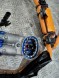 BMW OE 61295A8CC20 5A8CC20 5A626B8 BMW XM G09 ВИСОКОВОЛЬТНИЙ КАБЕЛЬ EKMV S68 5A8CC20 5A626B8
