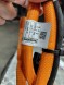 BMW OE 61295A8CC20 5A8CC20 5A626B8 BMW XM G09 ВИСОКОВОЛЬТНИЙ КАБЕЛЬ EKMV S68 5A8CC20 5A626B8
