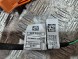 BMW OE 61295A8CC20 5A8CC20 5A626B8 BMW XM G09 ВИСОКОВОЛЬТНИЙ КАБЕЛЬ EKMV S68 5A8CC20 5A626B8