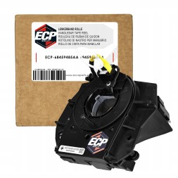 ECP MOBILITY 68459485AA - РЕМІНЬ AIRBAG SRS - CHRYSLER TOWN&COUNTRY, VOYAGER, CARAVAN