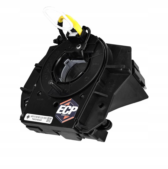 ECP MOBILITY 68459485AA - РЕМІНЬ AIRBAG SRS - CHRYSLER TOWN&amp;COUNTRY, VOYAGER, CARAVAN